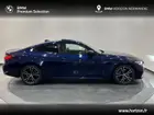 bmw-serie-4-g22-2022-auto-97620-km-diesel-3