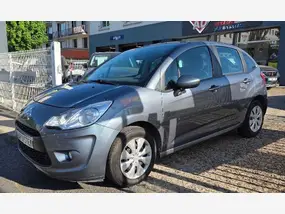 citroen-c3-ii-2010-manual-115448-km-essence-1