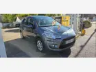 citroen-c3-ii-2010-manual-115448-km-essence-2