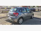 citroen-c3-ii-2010-manual-115448-km-essence-3