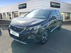 peugeot-3008-ii-2019-auto-153115-km-diesel-1