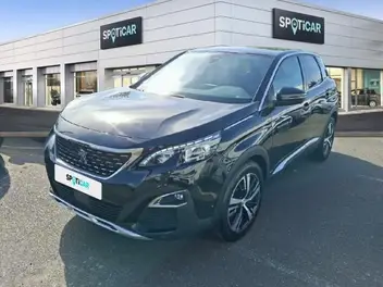 peugeot-3008-ii-2019-auto-153115-km-diesel