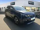 peugeot-3008-ii-2019-auto-153115-km-diesel-2