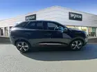peugeot-3008-ii-2019-auto-153115-km-diesel-3