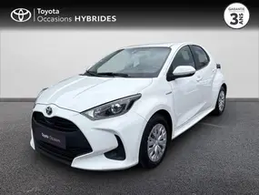 toyota-yaris-iv-2020-auto-35300-km-hybrides-1