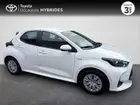 toyota-yaris-iv-2020-auto-35300-km-hybrides-2
