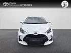 toyota-yaris-iv-2020-auto-35300-km-hybrides-3