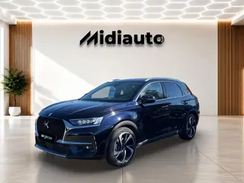 DS