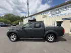 nissan-navara-2005-manual-224000-km-diesel-2