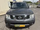 nissan-navara-2005-manual-224000-km-diesel-3