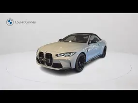 bmw-serie-4-f83-cabriolet-m4-2022-auto-47700-km-essence-1