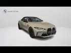 bmw-serie-4-f83-cabriolet-m4-2022-auto-47700-km-essence-2