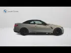 bmw-serie-4-f83-cabriolet-m4-2022-auto-47700-km-essence-3