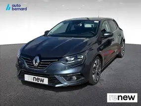 renault-megane-iv-2018-auto-75868-km-essence-1