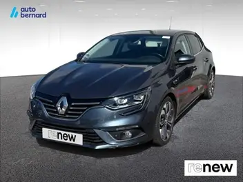 renault-megane-iv-2018-auto-75868-km-essence