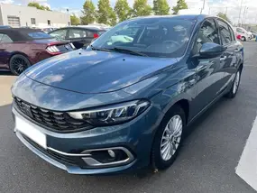 fiat-tipo-ii-phase-2-2021-manual-36943-km-essence-1