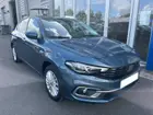 fiat-tipo-ii-phase-2-2021-manual-36943-km-essence-2