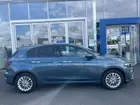 fiat-tipo-ii-phase-2-2021-manual-36943-km-essence-3