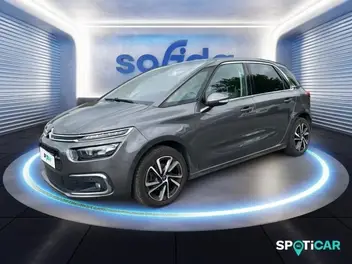 CITROEN