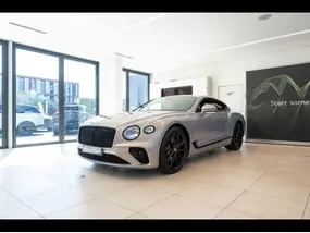 bentley-continental-gt-iii-2019-auto-77990-km-essence-1