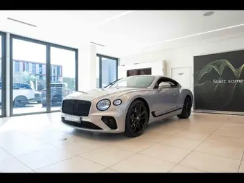 bentley-continental-gt-iii-2019-auto-77990-km-essence