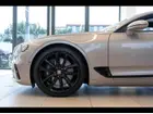 bentley-continental-gt-iii-2019-auto-77990-km-essence-2