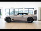 bentley-continental-gt-iii-2019-auto-77990-km-essence-3