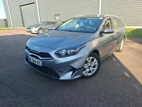 kia-ceed-iii-sw-phase-2-2022-auto-152052-km-diesel-1