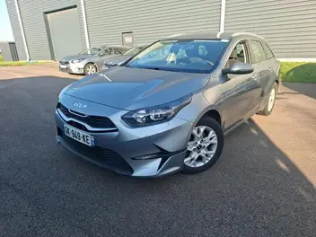kia-ceed-iii-sw-phase-2-2022-auto-152052-km-diesel