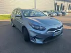 kia-ceed-iii-sw-phase-2-2022-auto-152052-km-diesel-2