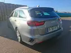 kia-ceed-iii-sw-phase-2-2022-auto-152052-km-diesel-3