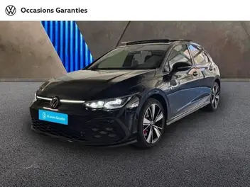 volkswagen-golf-viii-2022-auto-81800-km-hybrides