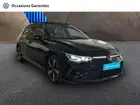 volkswagen-golf-viii-2022-auto-81800-km-hybrides-2