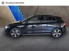 volkswagen-golf-viii-2022-auto-81800-km-hybrides-3