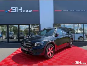 mercedes-glb-2023-auto-40000-km-diesel-1