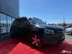 mercedes-glb-2023-auto-40000-km-diesel-2