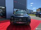 mercedes-glb-2023-auto-40000-km-diesel-3