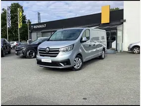 renault-trafic-iii-phase-2-2023-auto-53650-km-diesel-1