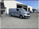 renault-trafic-iii-phase-2-2023-auto-53650-km-diesel-2
