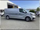 renault-trafic-iii-phase-2-2023-auto-53650-km-diesel-3
