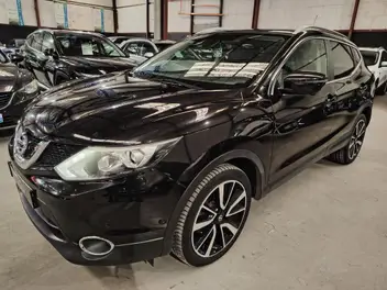 nissan-qashqai-ii-2014-auto-183754-km-diesel