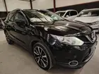 nissan-qashqai-ii-2014-auto-183754-km-diesel-2