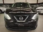 nissan-qashqai-ii-2014-auto-183754-km-diesel-3