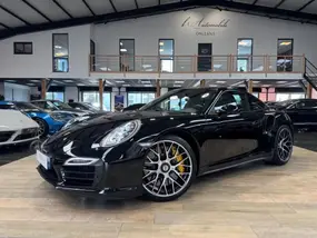porsche-911-type-991-turbo-2014-auto-65720-km-essence-1