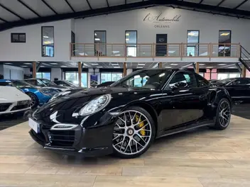 porsche-911-type-991-turbo-2014-auto-65720-km-essence