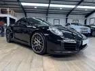 porsche-911-type-991-turbo-2014-auto-65720-km-essence-2