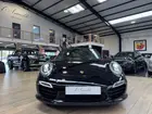 porsche-911-type-991-turbo-2014-auto-65720-km-essence-3