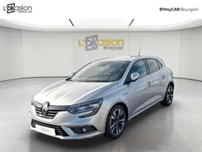 renault-megane-iv-2018-auto-64767-km-essence-1