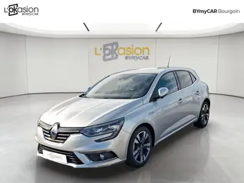 renault-megane-iv-2018-auto-64767-km-essence