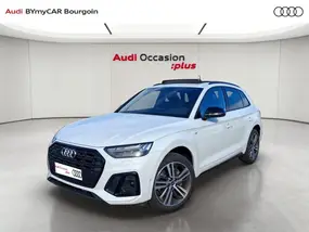 audi-q5-ii-phase-2-2022-auto-75997-km-hybrides-1